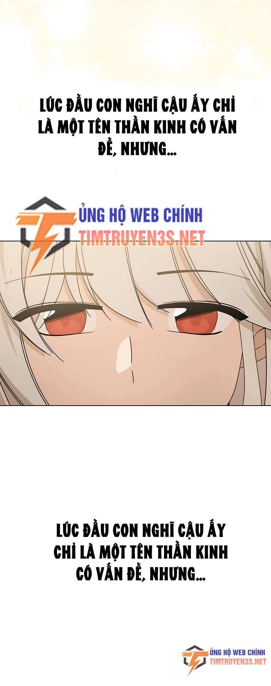 Tôi Từ Bỏ Tất Cả Để Khởi Đầu Ở Một Thế Giới Khác Chapter 30 - 60