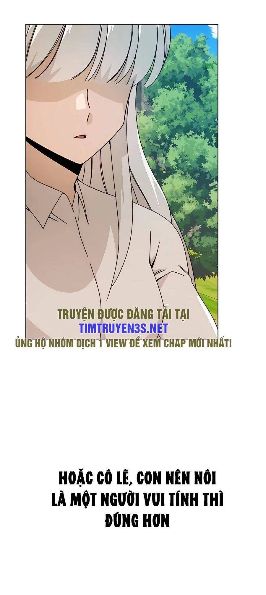 Tôi Từ Bỏ Tất Cả Để Khởi Đầu Ở Một Thế Giới Khác Chapter 30 - 62