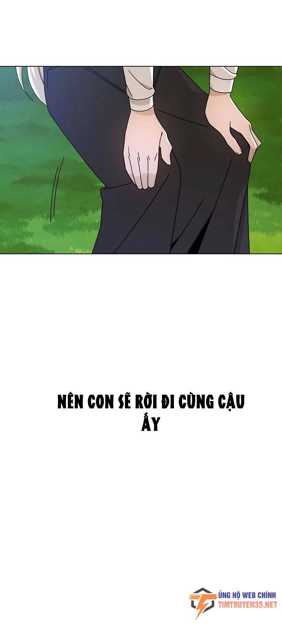 Tôi Từ Bỏ Tất Cả Để Khởi Đầu Ở Một Thế Giới Khác Chapter 30 - 63