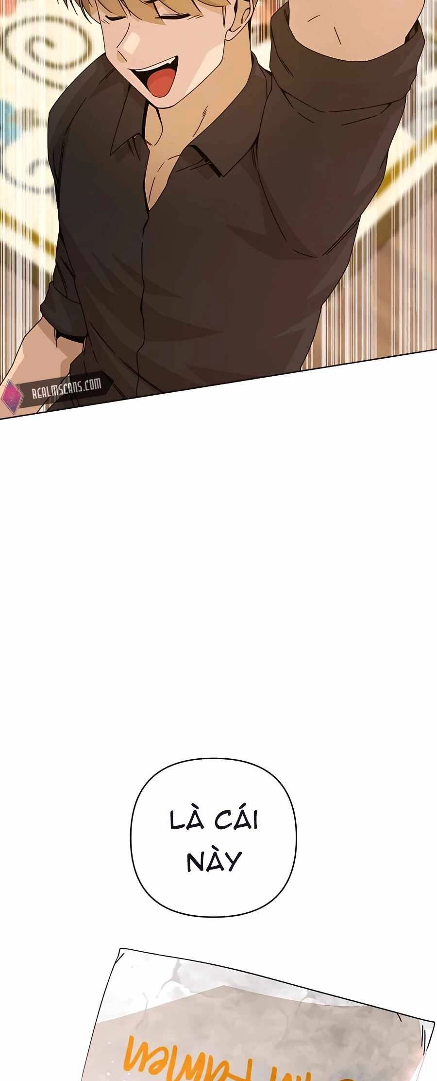 Tôi Từ Bỏ Tất Cả Để Khởi Đầu Ở Một Thế Giới Khác Chapter 31 - 9