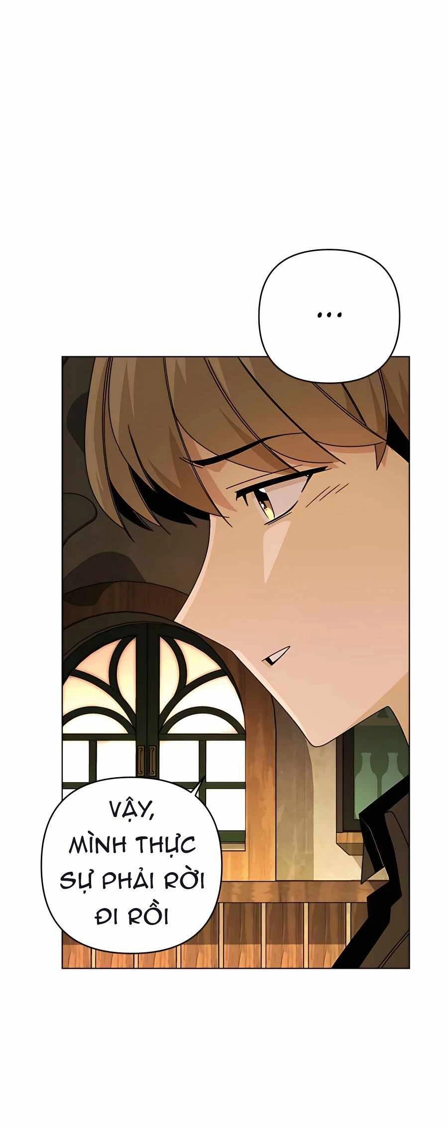 Tôi Từ Bỏ Tất Cả Để Khởi Đầu Ở Một Thế Giới Khác Chapter 31 - 14