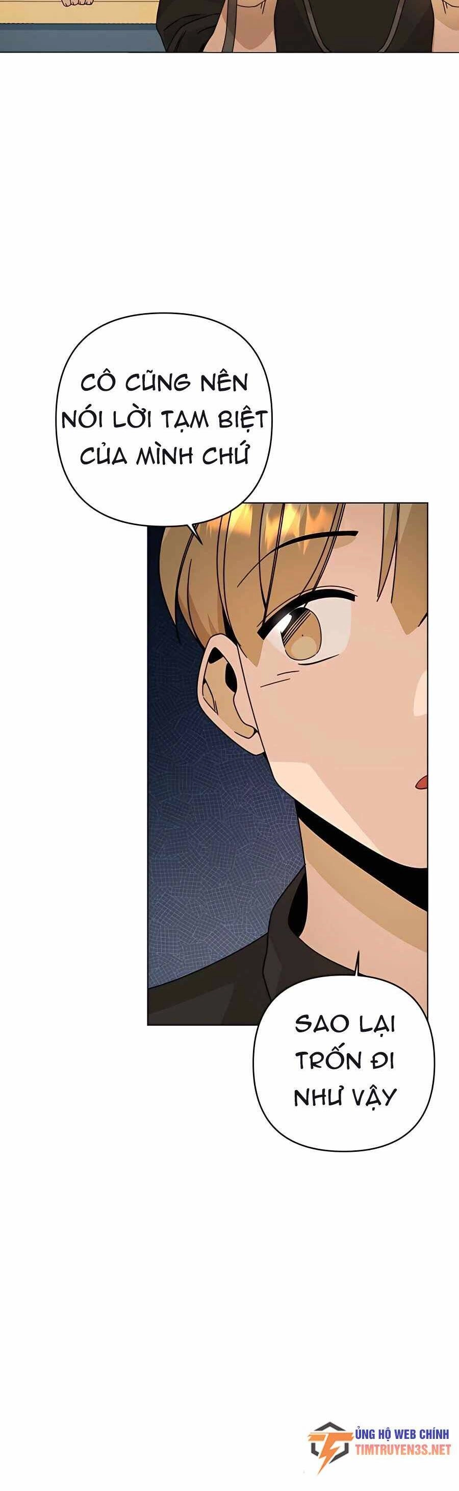 Tôi Từ Bỏ Tất Cả Để Khởi Đầu Ở Một Thế Giới Khác Chapter 31 - 26