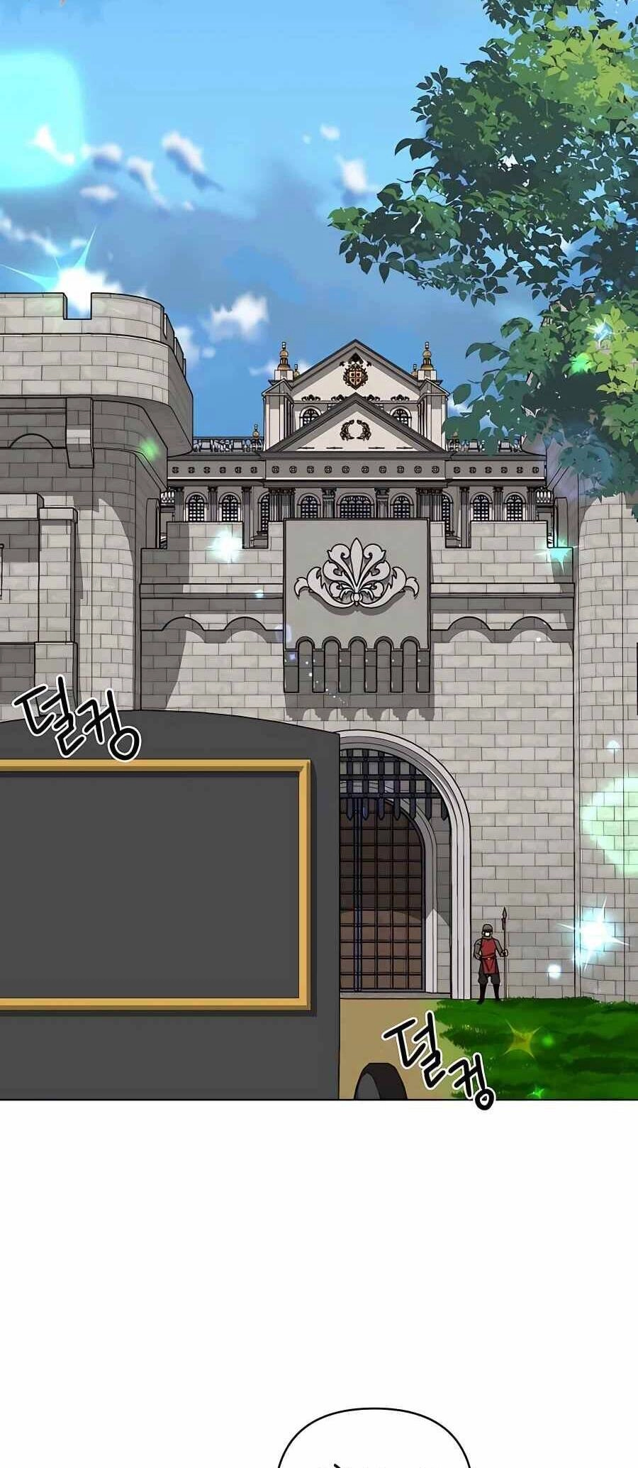 Tôi Từ Bỏ Tất Cả Để Khởi Đầu Ở Một Thế Giới Khác Chapter 31 - 30