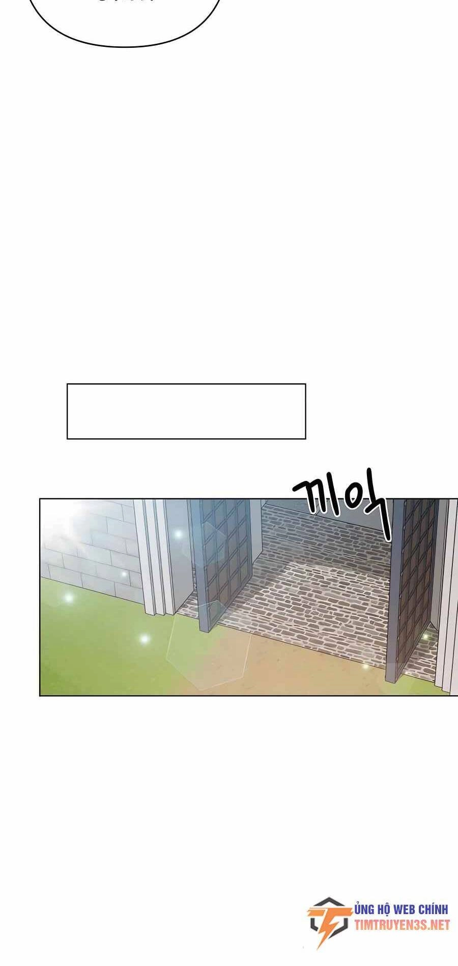 Tôi Từ Bỏ Tất Cả Để Khởi Đầu Ở Một Thế Giới Khác Chapter 31 - 33