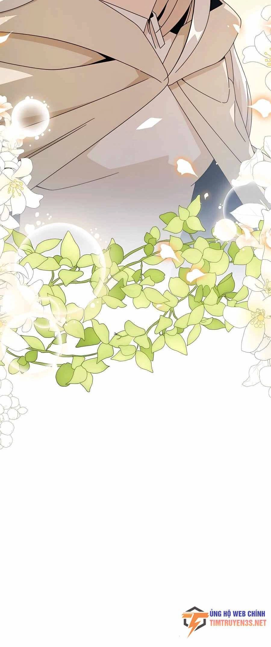 Tôi Từ Bỏ Tất Cả Để Khởi Đầu Ở Một Thế Giới Khác Chapter 31 - 39