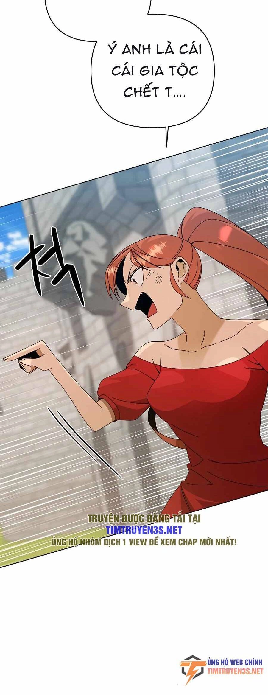 Tôi Từ Bỏ Tất Cả Để Khởi Đầu Ở Một Thế Giới Khác Chapter 31 - 42