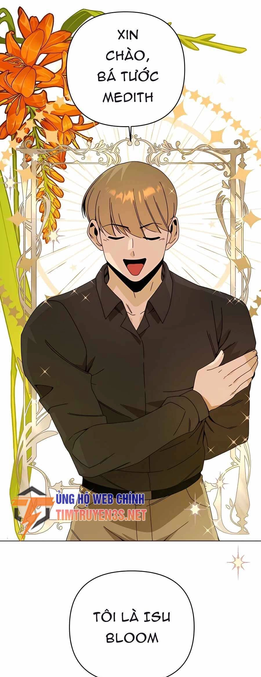 Tôi Từ Bỏ Tất Cả Để Khởi Đầu Ở Một Thế Giới Khác Chapter 31 - 46