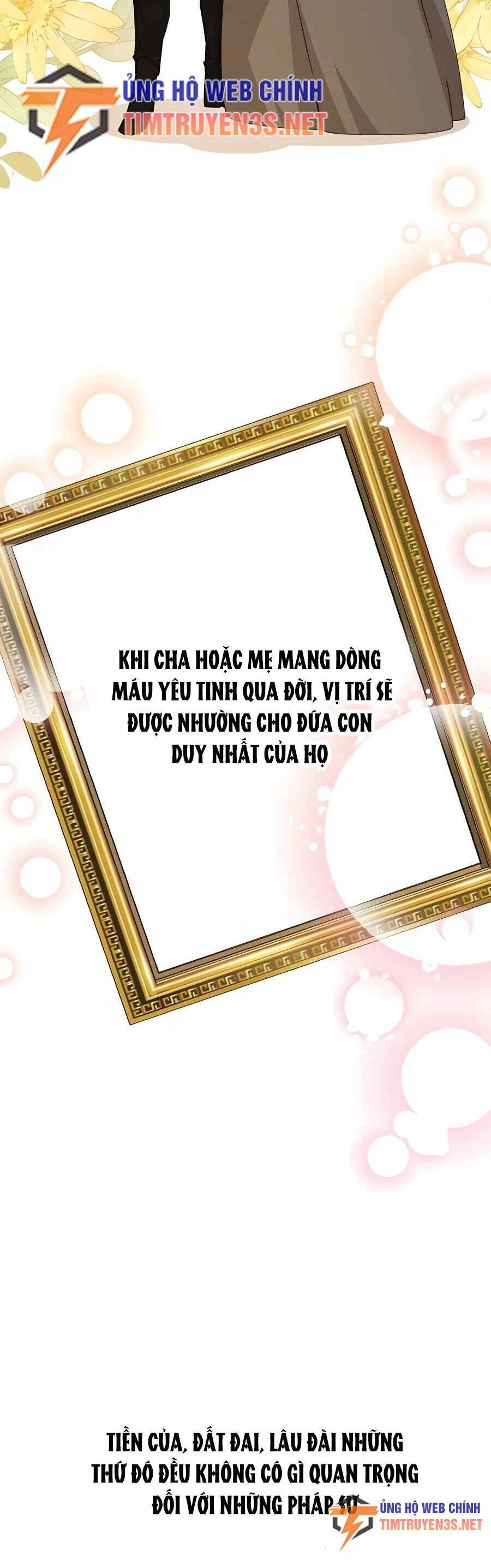 Tôi Từ Bỏ Tất Cả Để Khởi Đầu Ở Một Thế Giới Khác Chapter 32 - 3