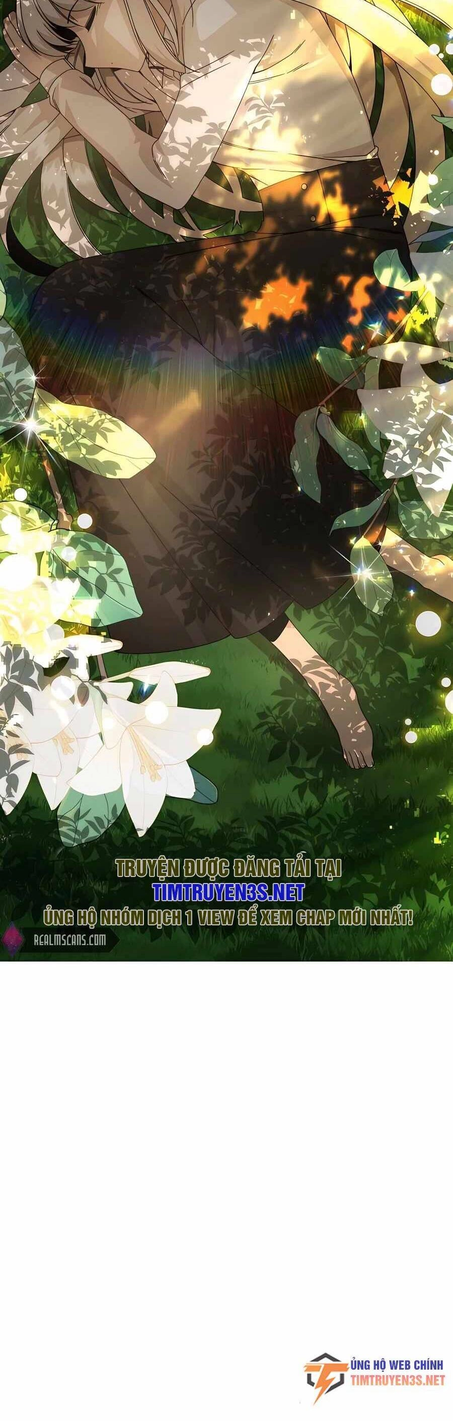 Tôi Từ Bỏ Tất Cả Để Khởi Đầu Ở Một Thế Giới Khác Chapter 32 - 5