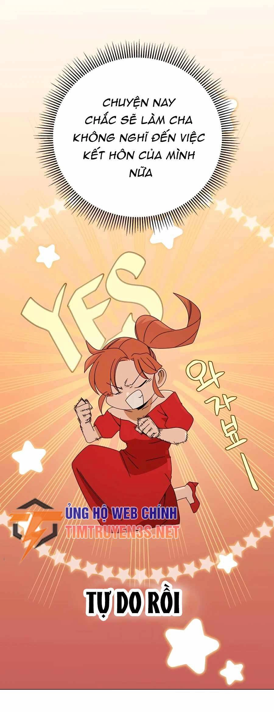 Tôi Từ Bỏ Tất Cả Để Khởi Đầu Ở Một Thế Giới Khác Chapter 32 - 25