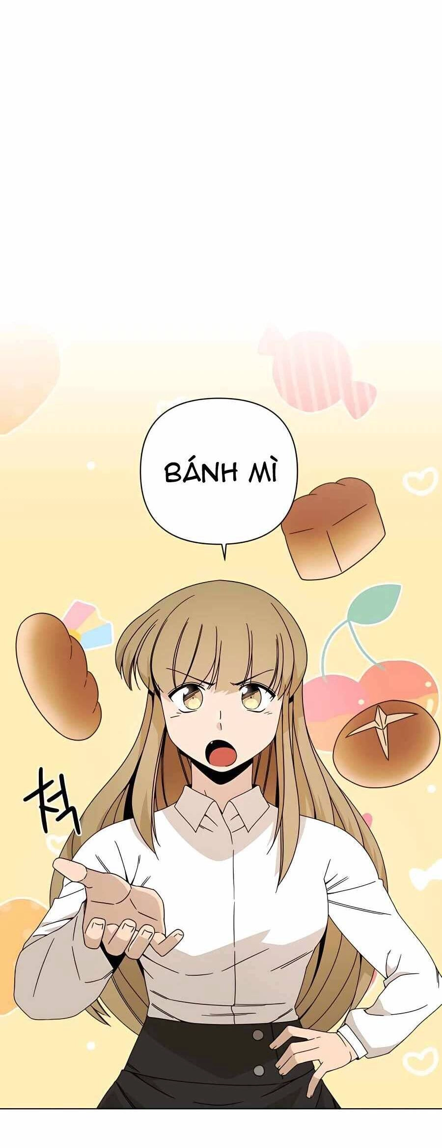 Tôi Từ Bỏ Tất Cả Để Khởi Đầu Ở Một Thế Giới Khác Chapter 32 - 26