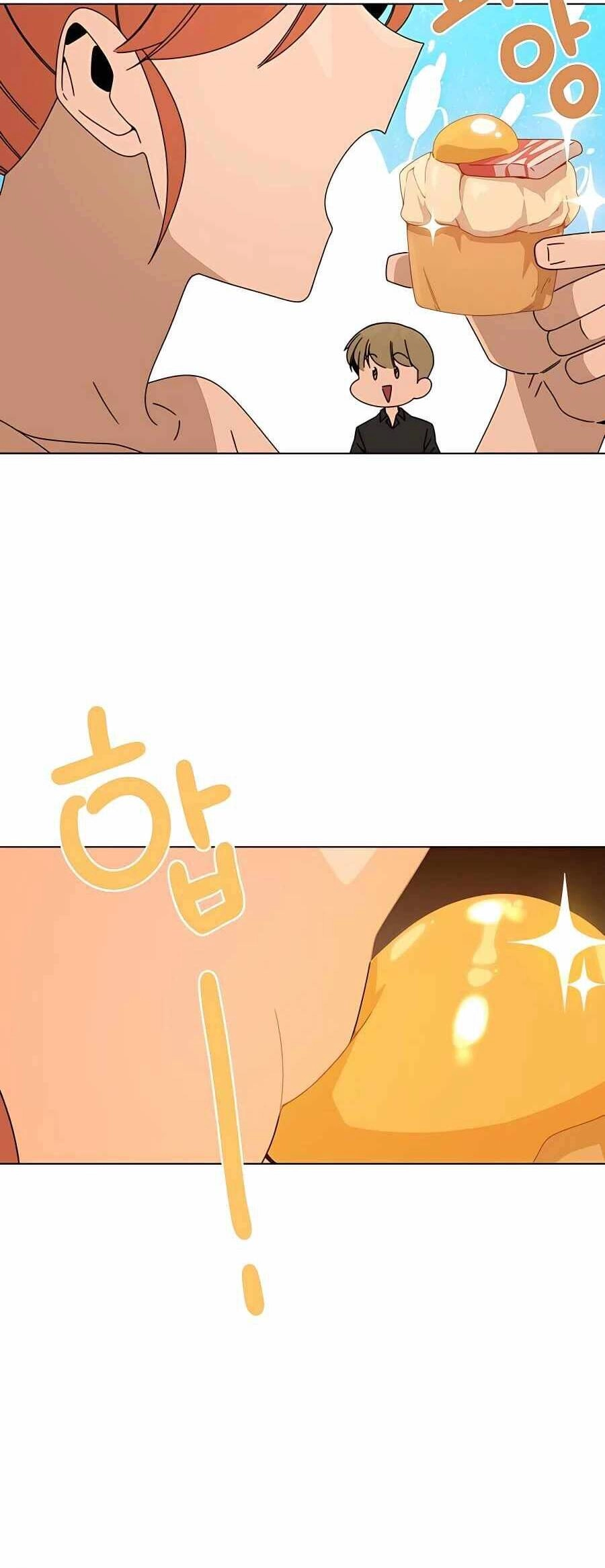 Tôi Từ Bỏ Tất Cả Để Khởi Đầu Ở Một Thế Giới Khác Chapter 32 - 40