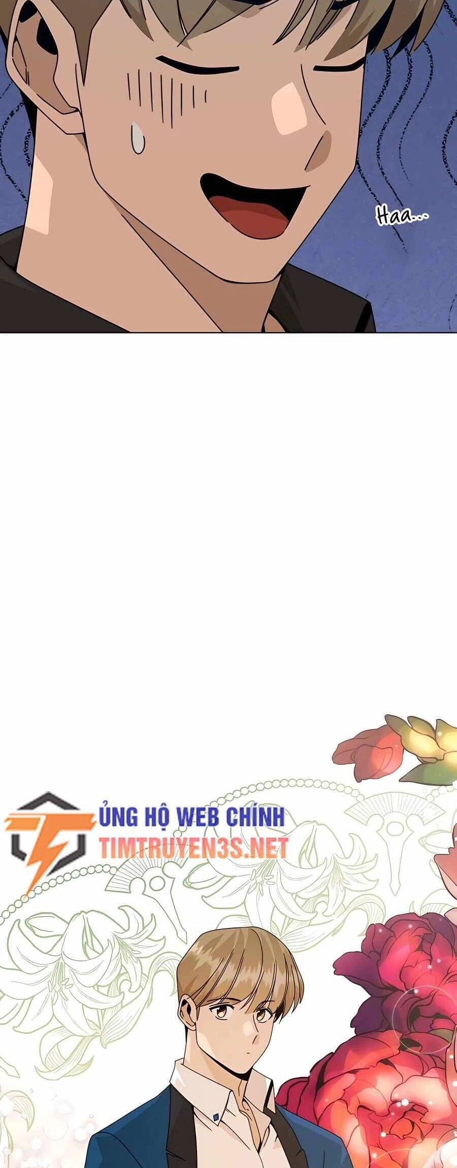 Tôi Từ Bỏ Tất Cả Để Khởi Đầu Ở Một Thế Giới Khác Chapter 32 - 47