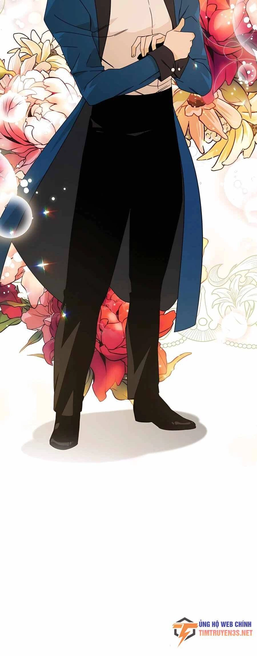 Tôi Từ Bỏ Tất Cả Để Khởi Đầu Ở Một Thế Giới Khác Chapter 32 - 48