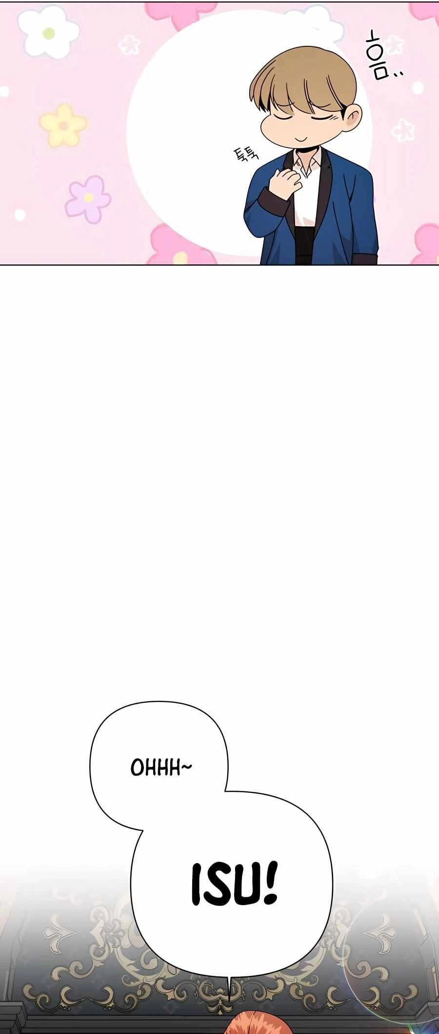 Tôi Từ Bỏ Tất Cả Để Khởi Đầu Ở Một Thế Giới Khác Chapter 32 - 49