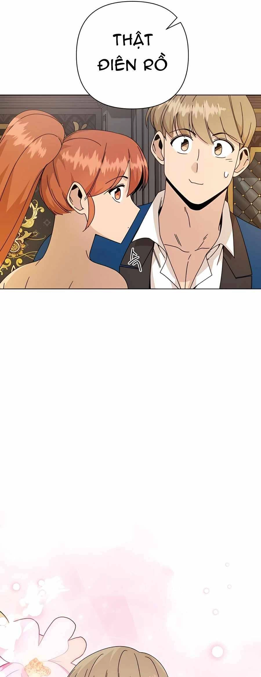 Tôi Từ Bỏ Tất Cả Để Khởi Đầu Ở Một Thế Giới Khác Chapter 32 - 52