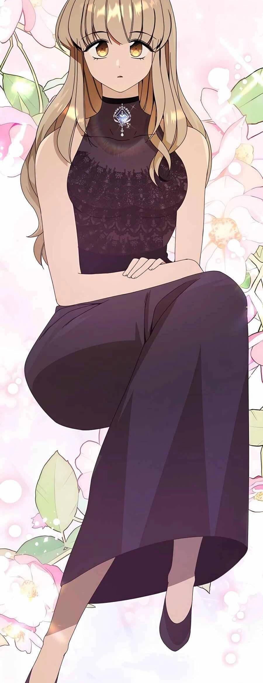 Tôi Từ Bỏ Tất Cả Để Khởi Đầu Ở Một Thế Giới Khác Chapter 32 - 53