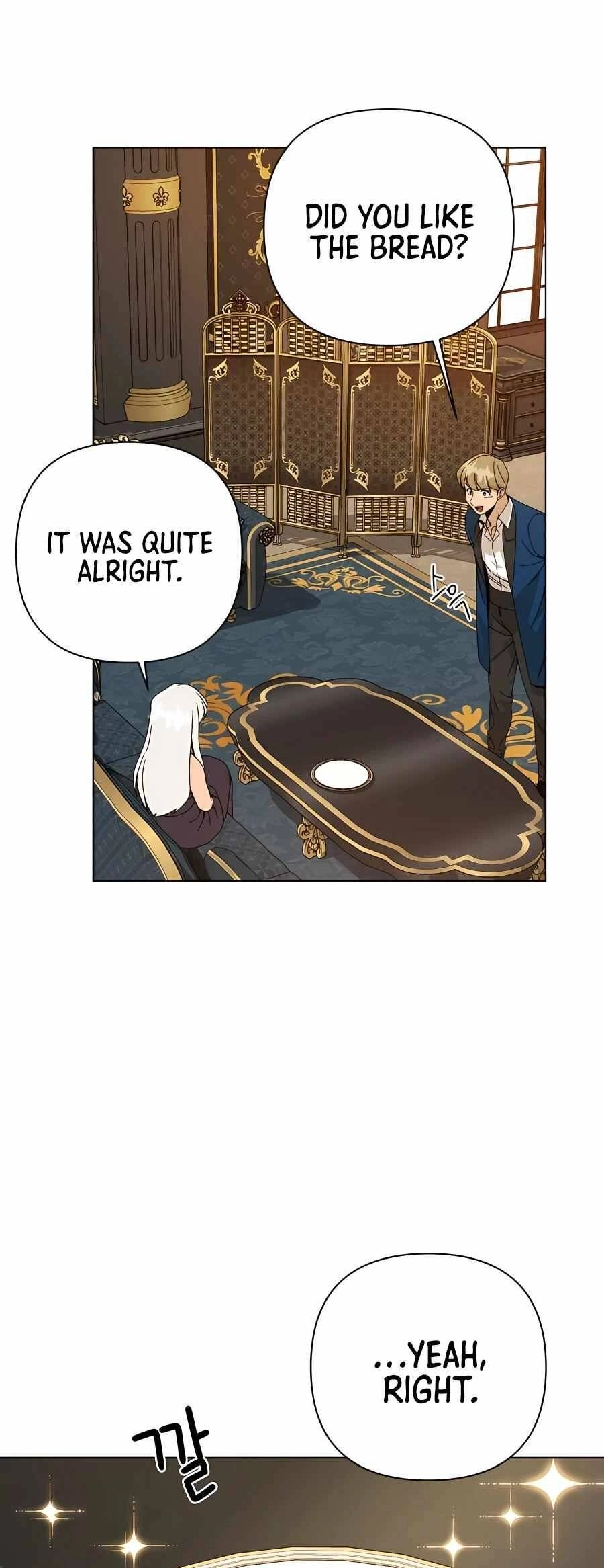 Tôi Từ Bỏ Tất Cả Để Khởi Đầu Ở Một Thế Giới Khác Chapter 32 - 55