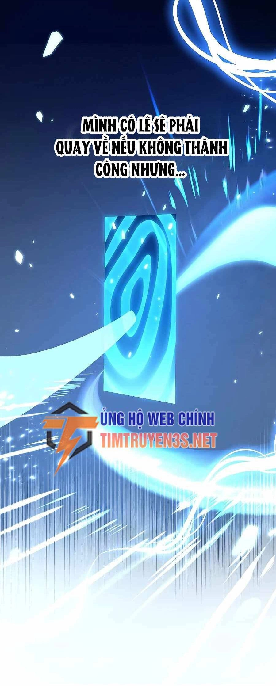 Tôi Từ Bỏ Tất Cả Để Khởi Đầu Ở Một Thế Giới Khác Chapter 33 - 6