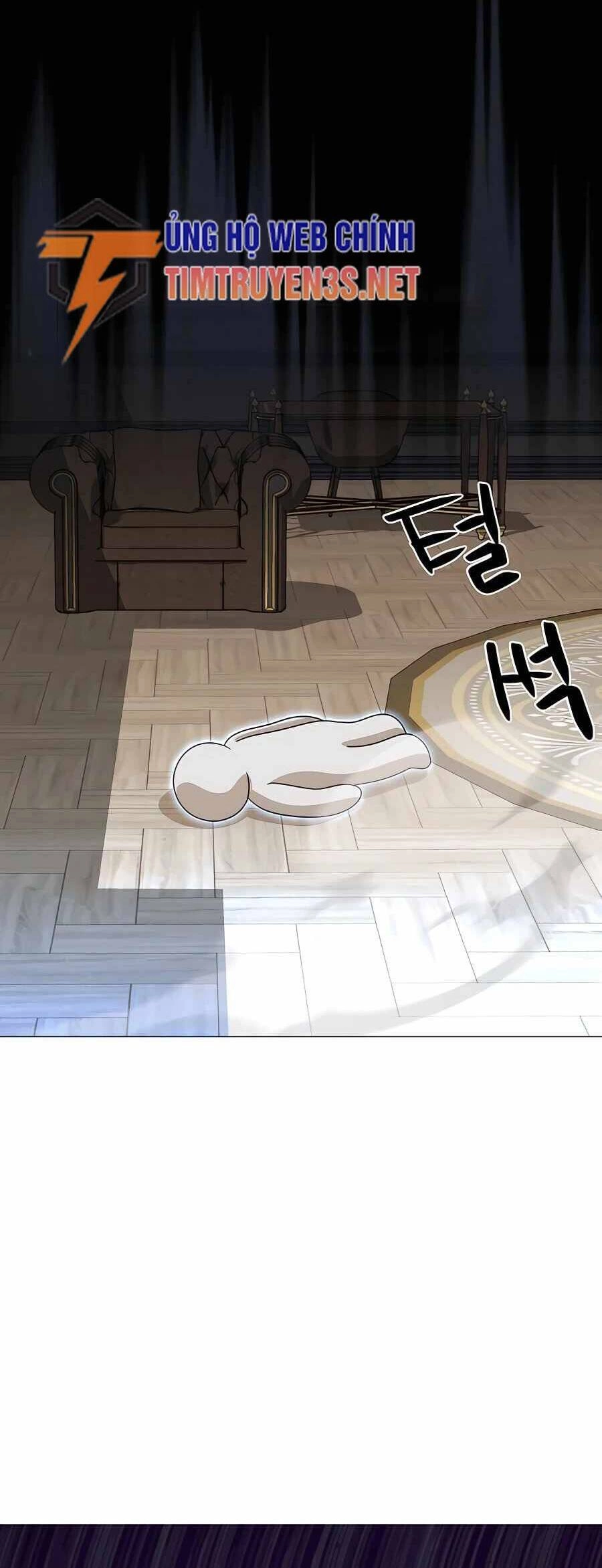 Tôi Từ Bỏ Tất Cả Để Khởi Đầu Ở Một Thế Giới Khác Chapter 33 - 20