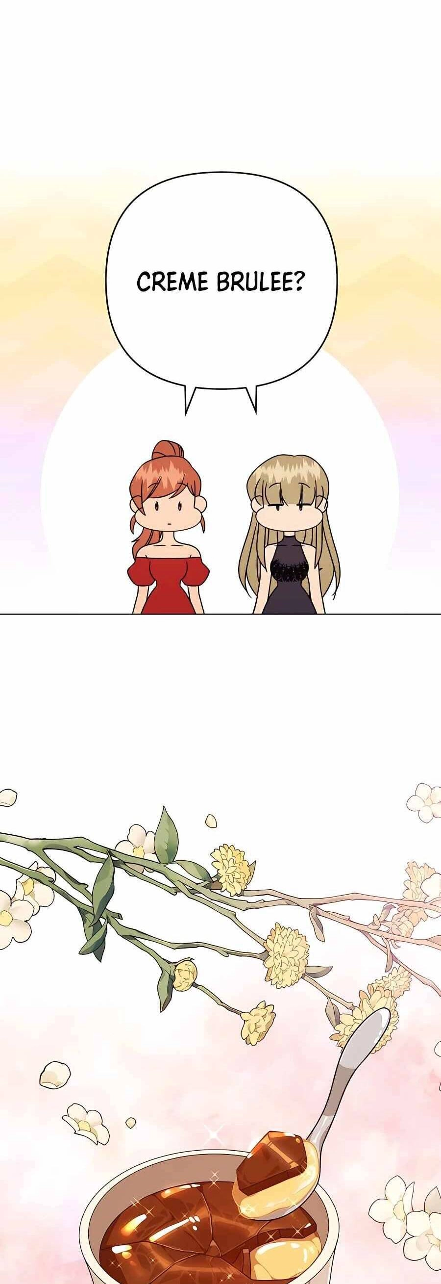 Tôi Từ Bỏ Tất Cả Để Khởi Đầu Ở Một Thế Giới Khác Chapter 33 - 29