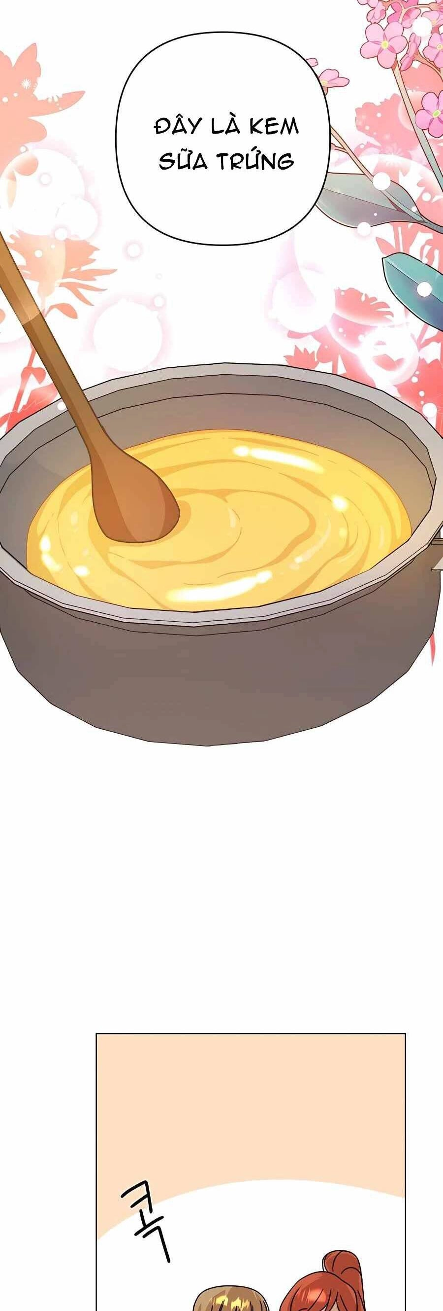 Tôi Từ Bỏ Tất Cả Để Khởi Đầu Ở Một Thế Giới Khác Chapter 33 - 41