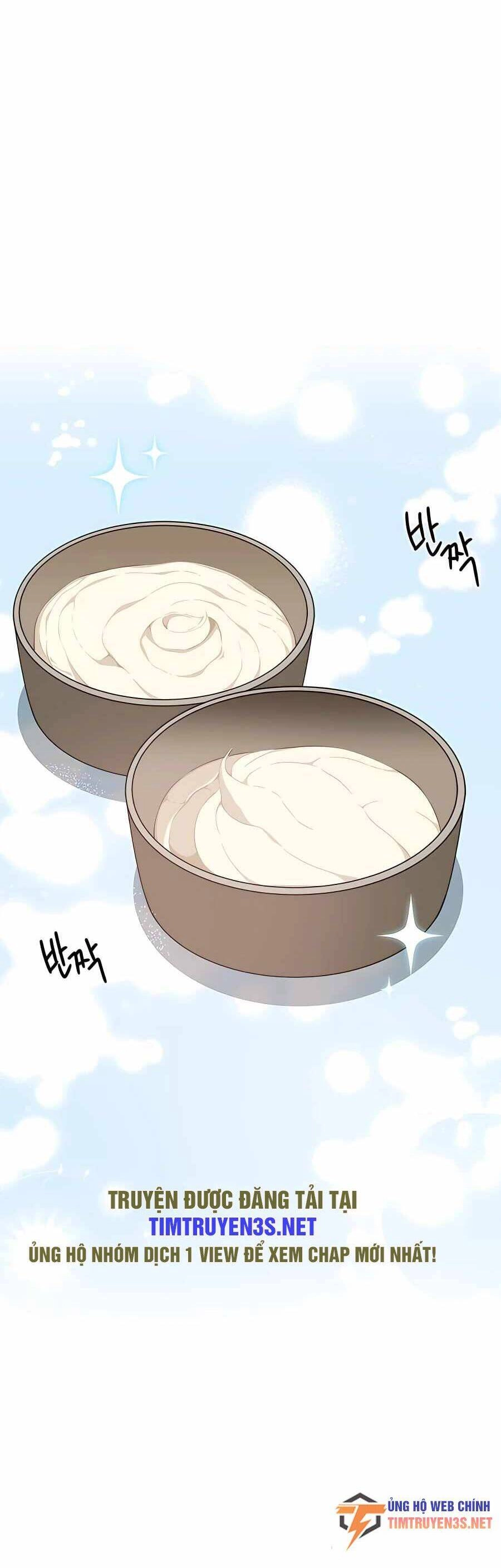 Tôi Từ Bỏ Tất Cả Để Khởi Đầu Ở Một Thế Giới Khác Chapter 34 - 4