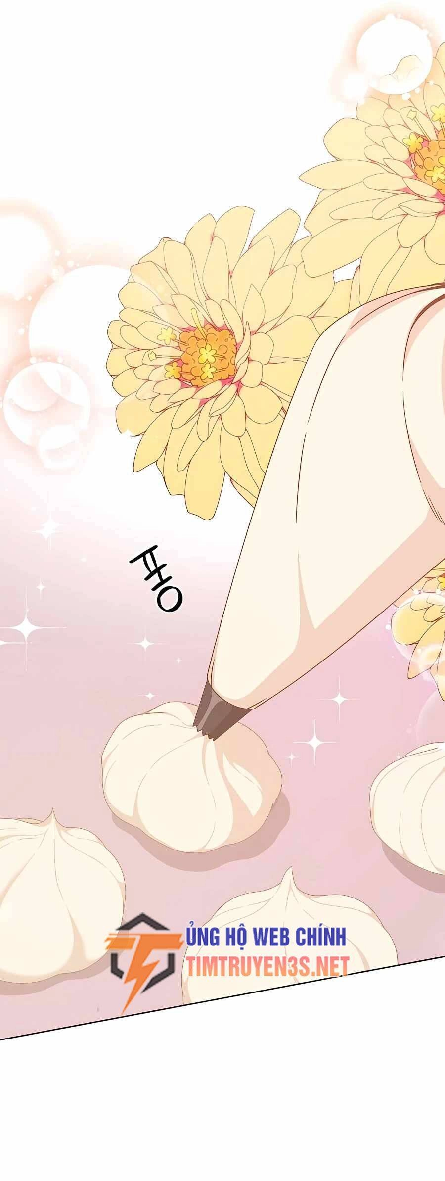 Tôi Từ Bỏ Tất Cả Để Khởi Đầu Ở Một Thế Giới Khác Chapter 34 - 8