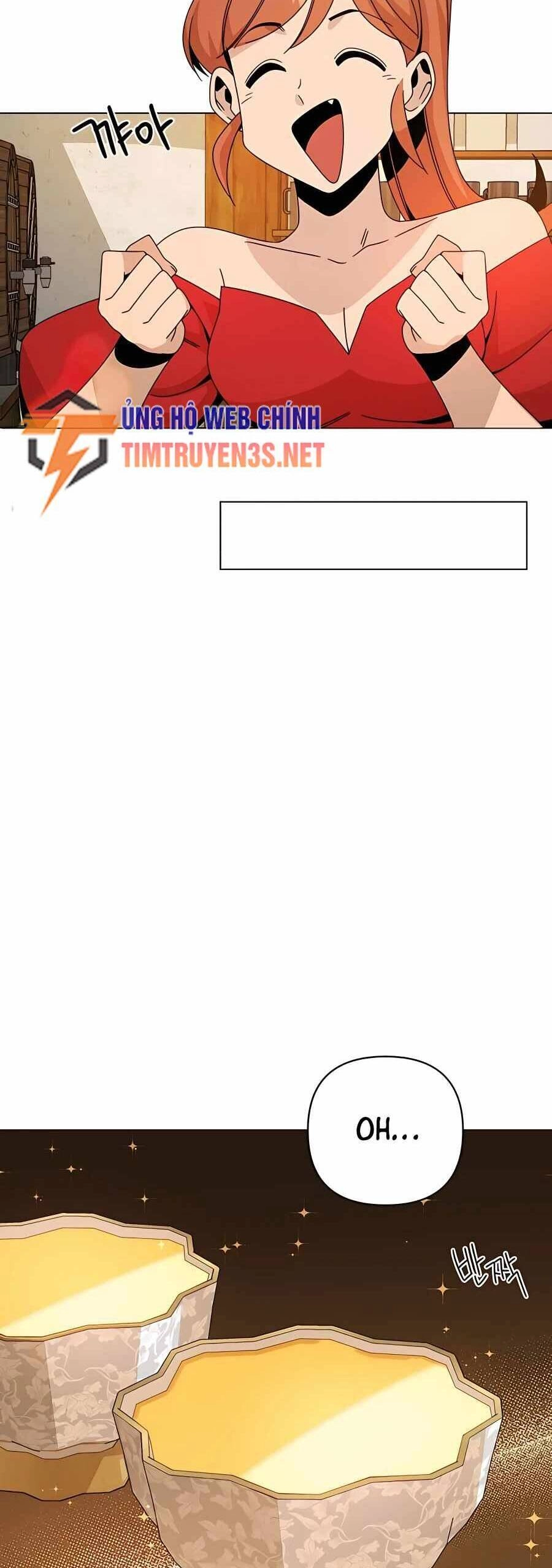 Tôi Từ Bỏ Tất Cả Để Khởi Đầu Ở Một Thế Giới Khác Chapter 34 - 12