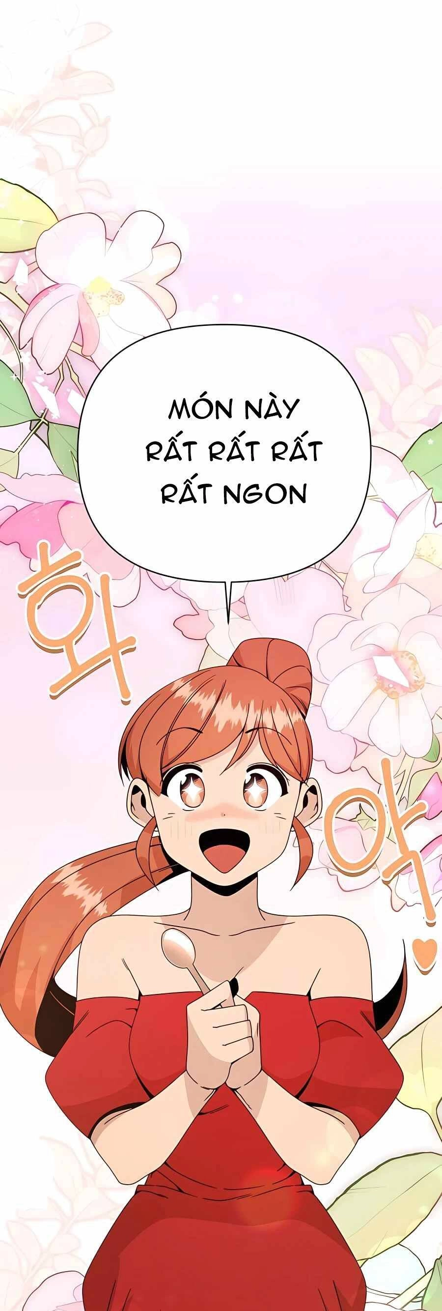 Tôi Từ Bỏ Tất Cả Để Khởi Đầu Ở Một Thế Giới Khác Chapter 34 - 22