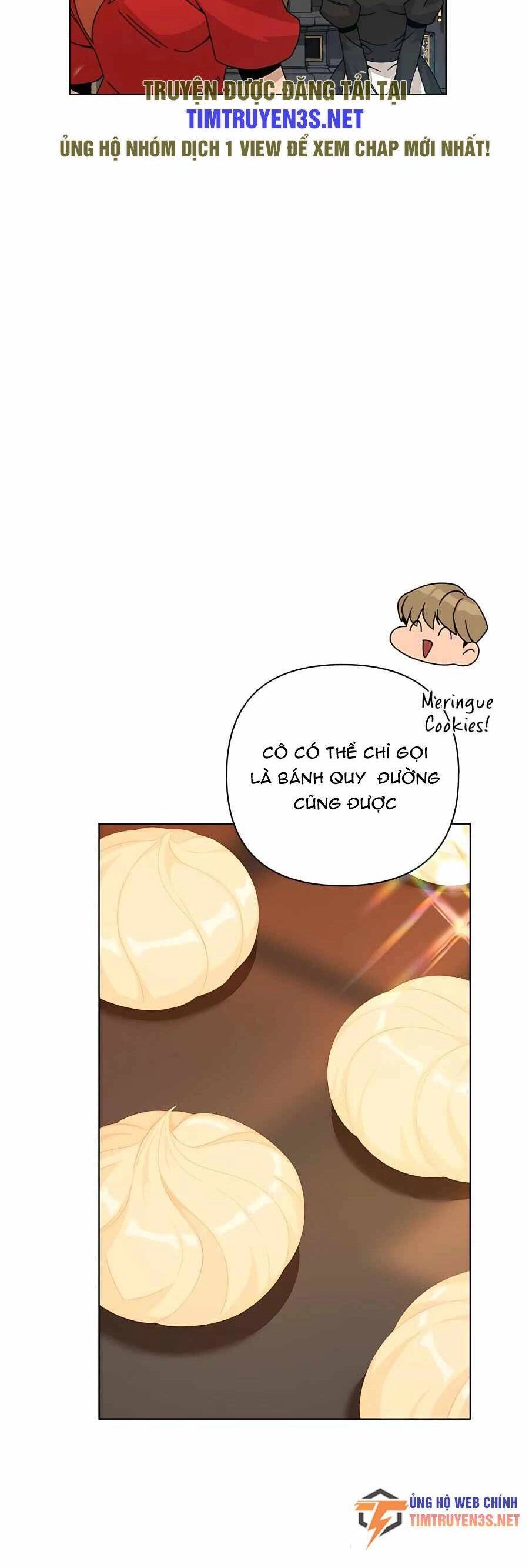 Tôi Từ Bỏ Tất Cả Để Khởi Đầu Ở Một Thế Giới Khác Chapter 34 - 30