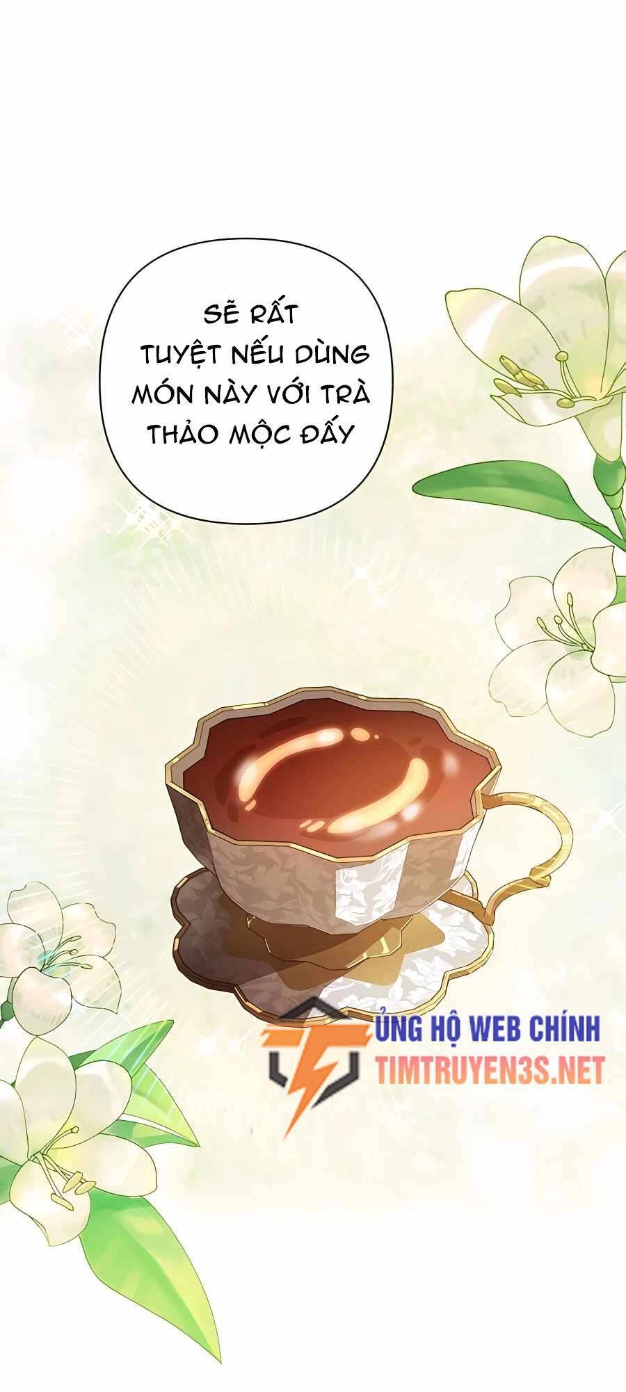 Tôi Từ Bỏ Tất Cả Để Khởi Đầu Ở Một Thế Giới Khác Chapter 34 - 31