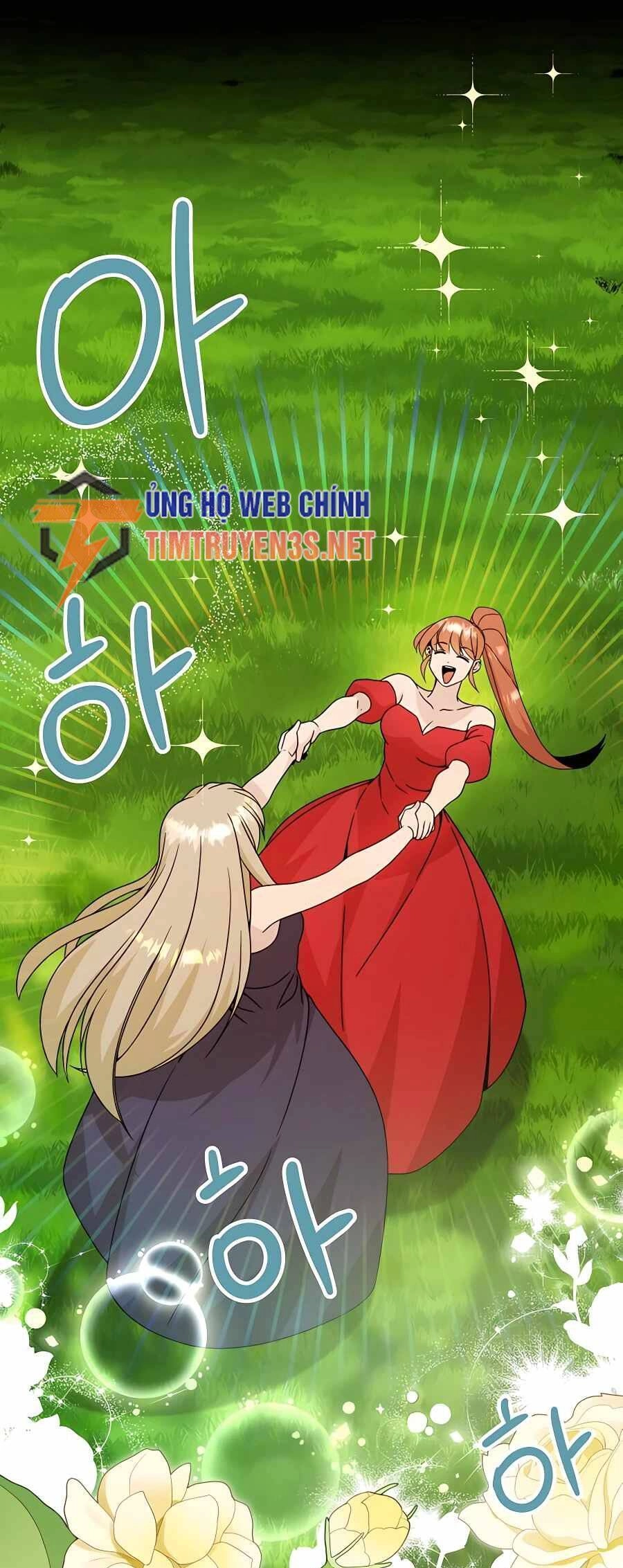 Tôi Từ Bỏ Tất Cả Để Khởi Đầu Ở Một Thế Giới Khác Chapter 34 - 34