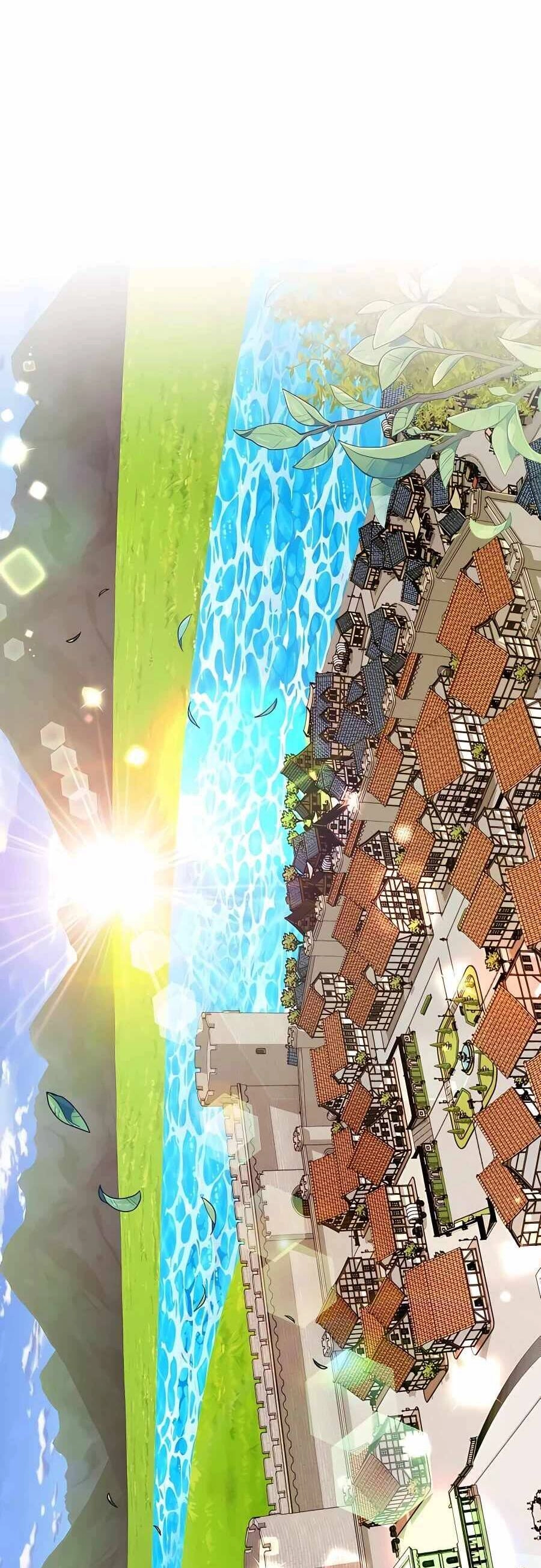 Tôi Từ Bỏ Tất Cả Để Khởi Đầu Ở Một Thế Giới Khác Chapter 35 - 10