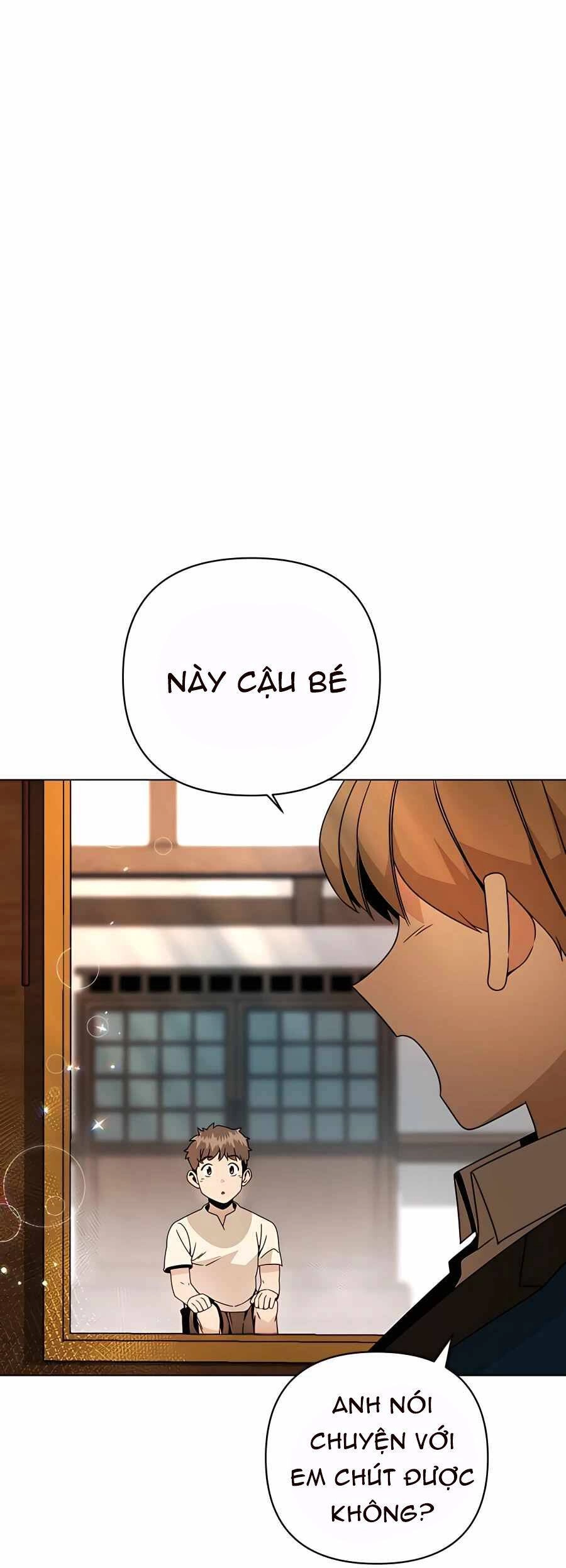 Tôi Từ Bỏ Tất Cả Để Khởi Đầu Ở Một Thế Giới Khác Chapter 35 - 22