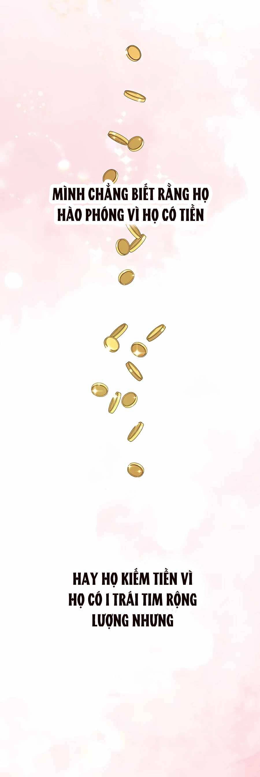 Tôi Từ Bỏ Tất Cả Để Khởi Đầu Ở Một Thế Giới Khác Chapter 36 - 4