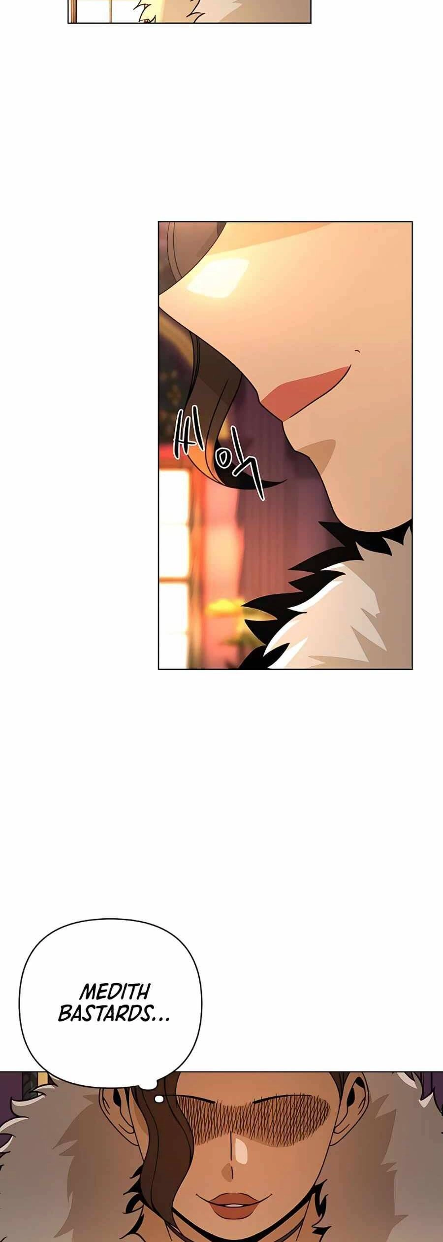 Tôi Từ Bỏ Tất Cả Để Khởi Đầu Ở Một Thế Giới Khác Chapter 36 - 23