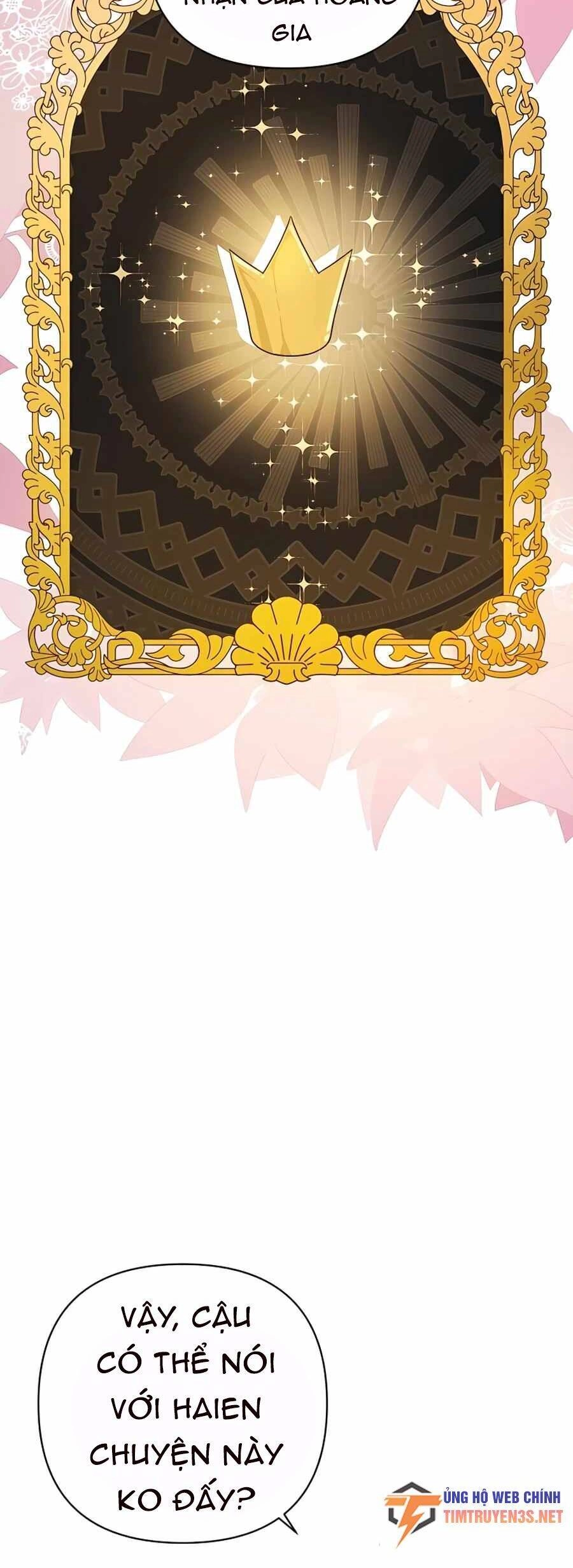 Tôi Từ Bỏ Tất Cả Để Khởi Đầu Ở Một Thế Giới Khác Chapter 36 - 34