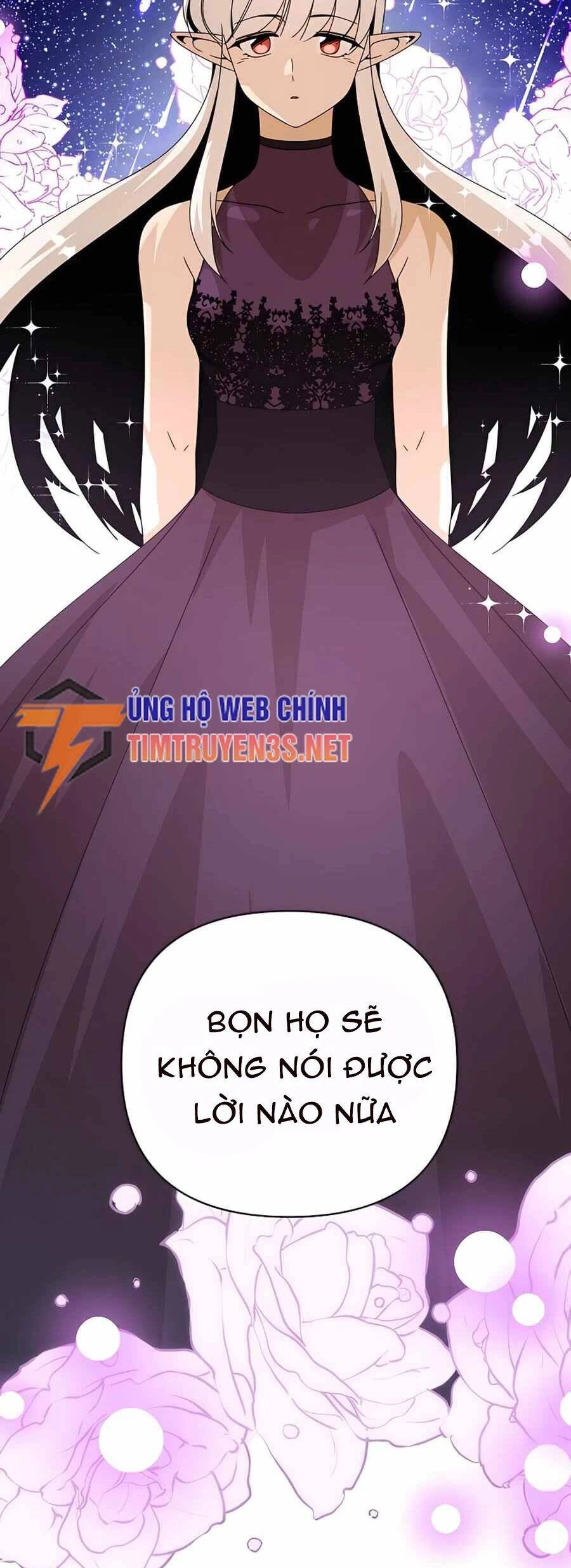 Tôi Từ Bỏ Tất Cả Để Khởi Đầu Ở Một Thế Giới Khác Chapter 36 - 36