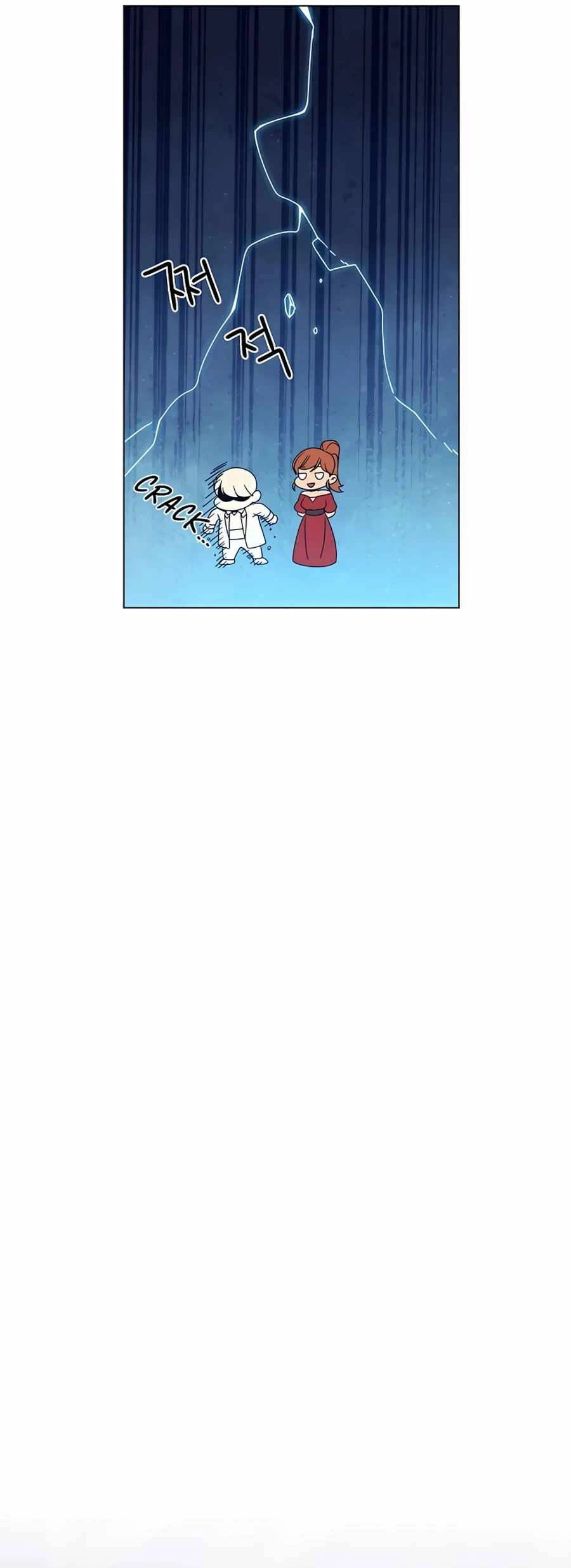 Tôi Từ Bỏ Tất Cả Để Khởi Đầu Ở Một Thế Giới Khác Chapter 36 - 40