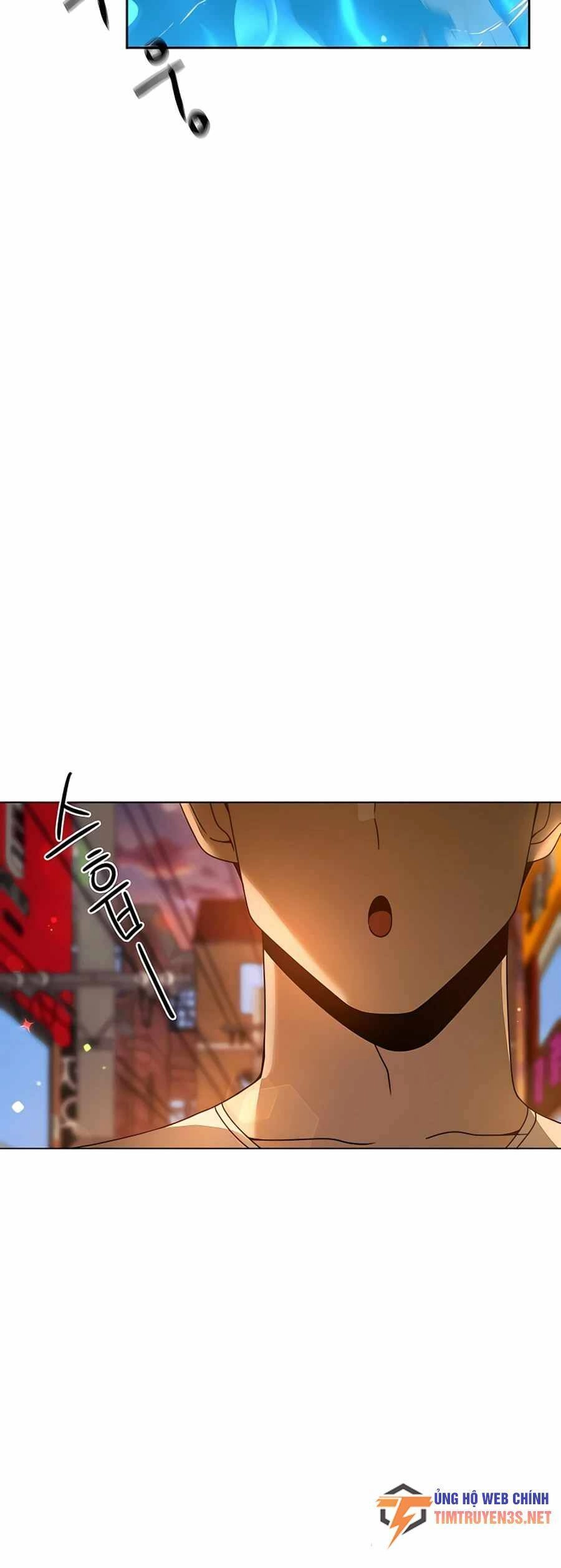 Tôi Từ Bỏ Tất Cả Để Khởi Đầu Ở Một Thế Giới Khác Chapter 36 - 49