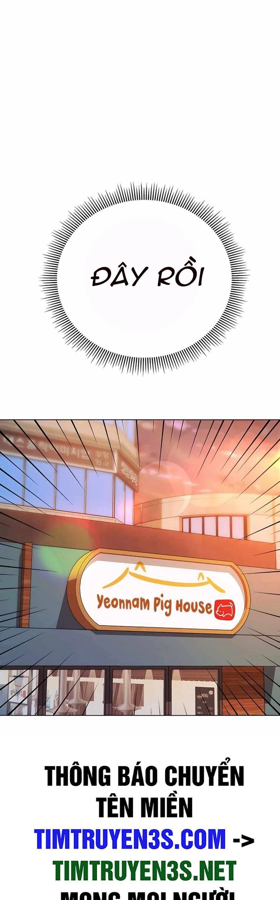 Tôi Từ Bỏ Tất Cả Để Khởi Đầu Ở Một Thế Giới Khác Chapter 36 - 51