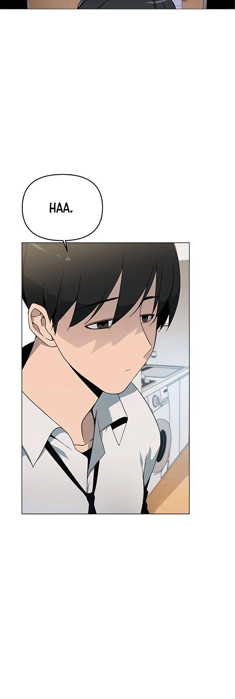 Tôi Từ Bỏ Tất Cả Để Khởi Đầu Ở Một Thế Giới Khác Chapter 1 - 13