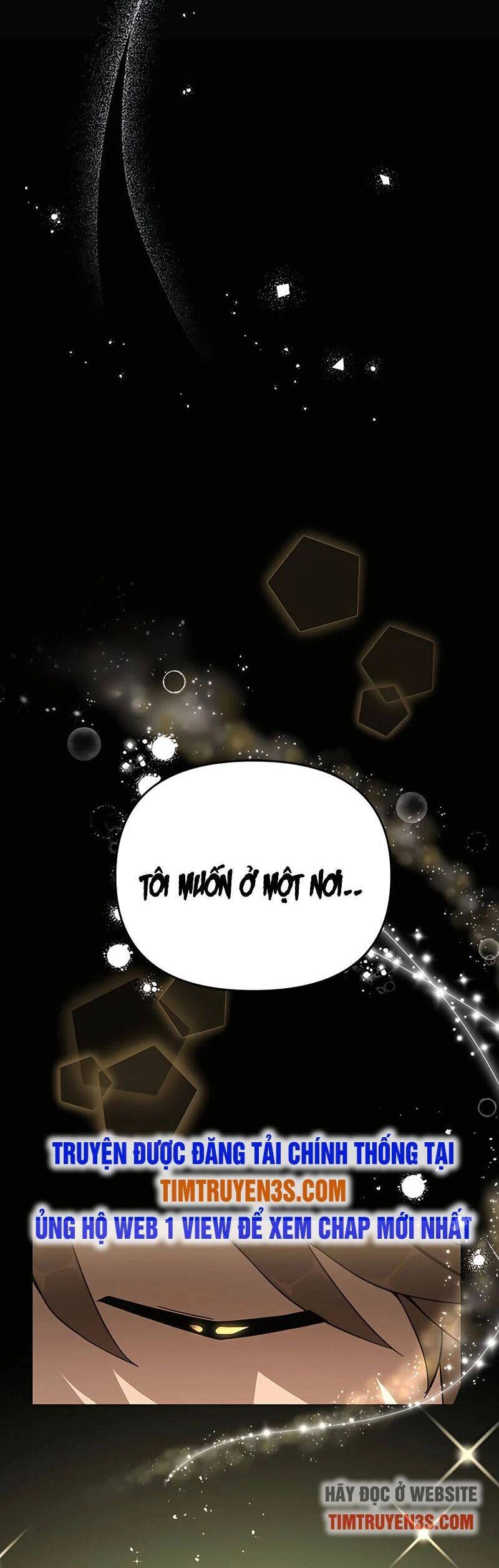 Tôi Từ Bỏ Tất Cả Để Khởi Đầu Ở Một Thế Giới Khác Chapter 1 - 16