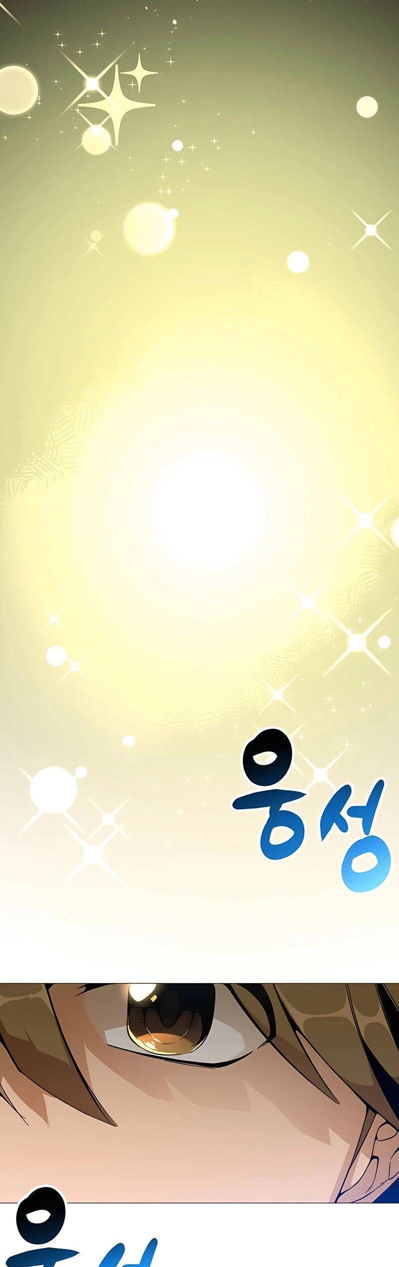 Tôi Từ Bỏ Tất Cả Để Khởi Đầu Ở Một Thế Giới Khác Chapter 1 - 17