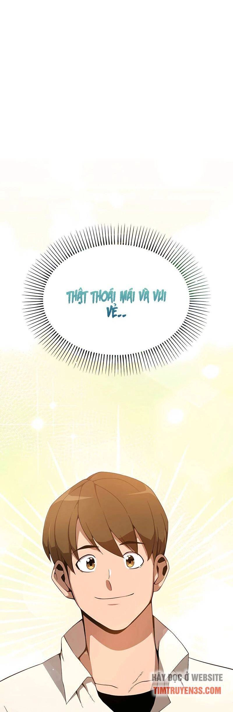 Tôi Từ Bỏ Tất Cả Để Khởi Đầu Ở Một Thế Giới Khác Chapter 1 - 20