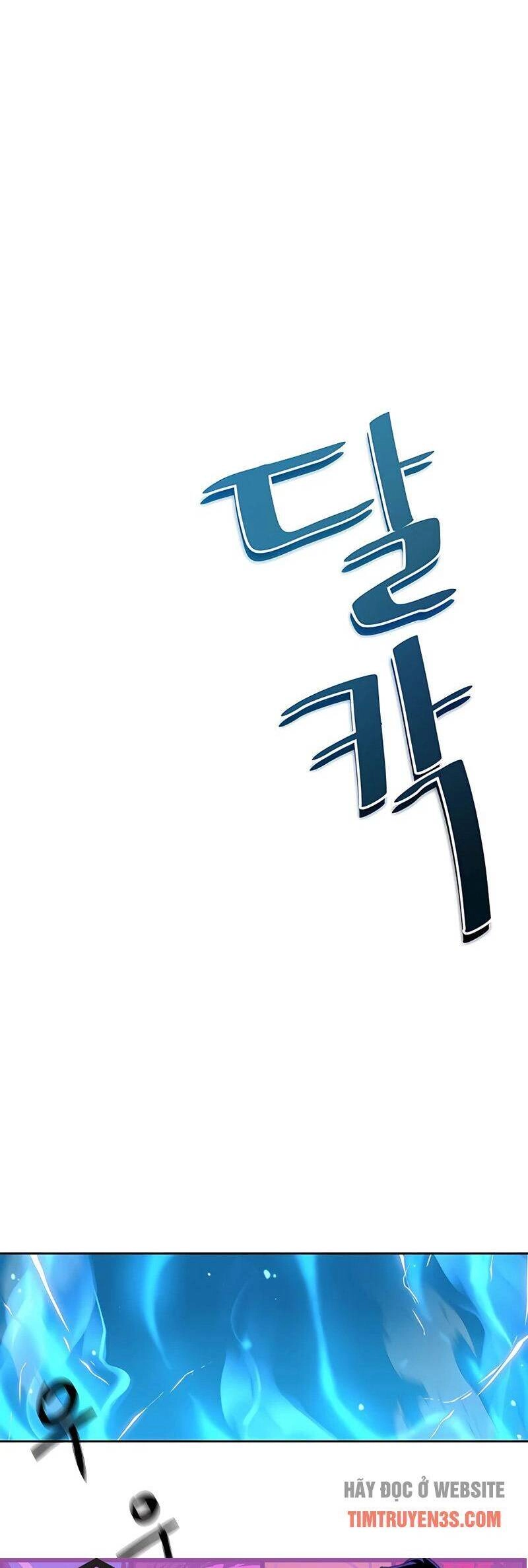 Tôi Từ Bỏ Tất Cả Để Khởi Đầu Ở Một Thế Giới Khác Chapter 1.5 - 14