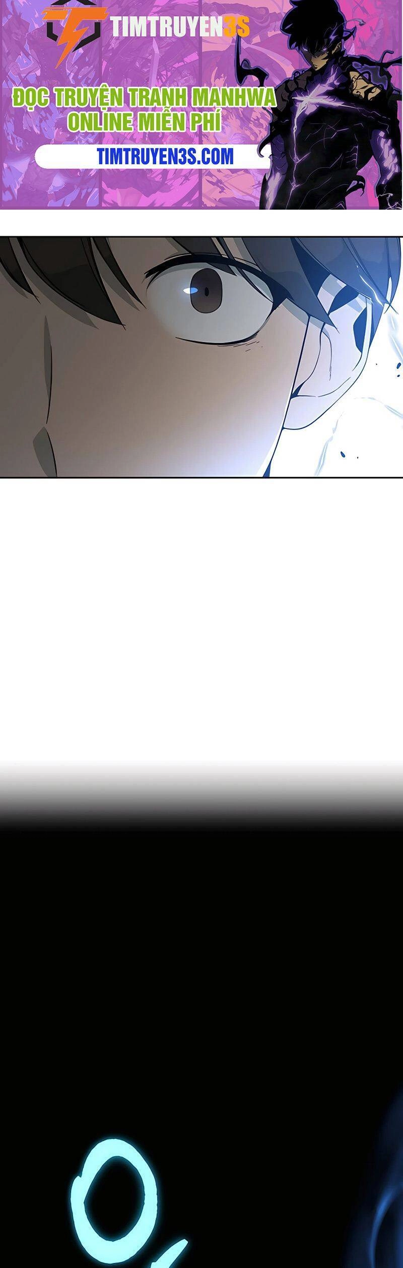 Tôi Từ Bỏ Tất Cả Để Khởi Đầu Ở Một Thế Giới Khác Chapter 1.5 - 15