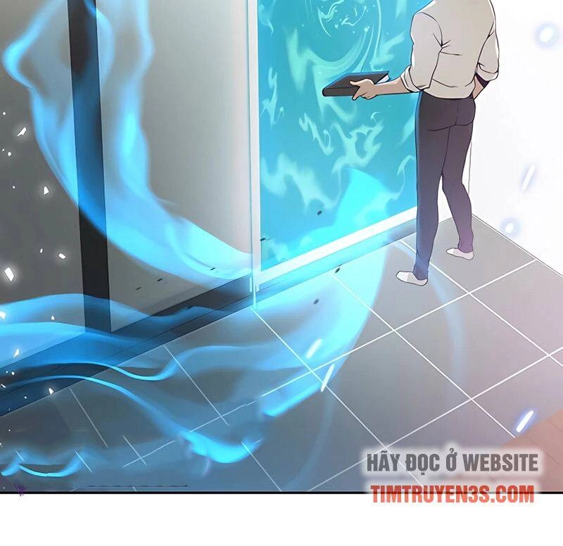 Tôi Từ Bỏ Tất Cả Để Khởi Đầu Ở Một Thế Giới Khác Chapter 1.5 - 23