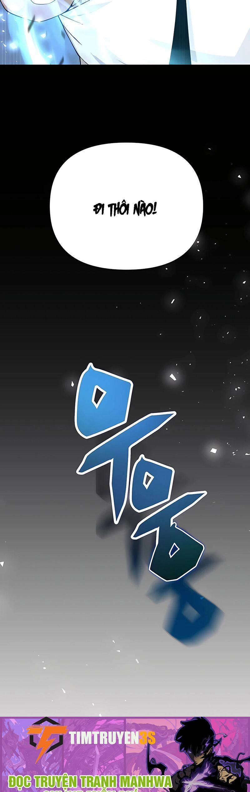 Tôi Từ Bỏ Tất Cả Để Khởi Đầu Ở Một Thế Giới Khác Chapter 1.5 - 28